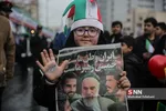 ا5
