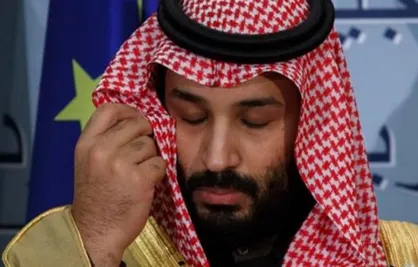 وقتی سعودی&zwnj;ها چاره&zwnj;ای جز عقب نشینی ندارند/ تلاش عربستان برای ارسال پیام به ایران