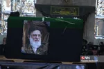 شاهرودی
