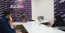 مردم قم، با بصیرت علما و ایستادگی بر مقدسات، جرقه انقلاب اسلامی را زدند