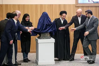 سیلذص
