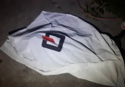 جدول| برق&zwnj;گرفتگی ۱۰۲ ایرانی را طی ۲ ماه به کام مرگ فرستاد