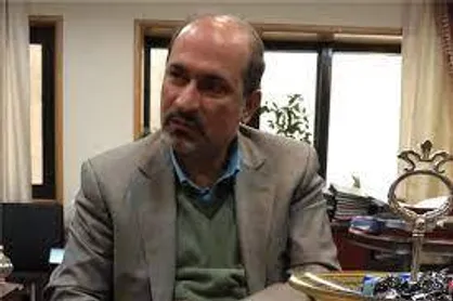 &laquo;دانش&zwnj;بنیان&shy; کردن فرآیند تولید&raquo; و &laquo;شرطی&zwnj;نکردن اقتصاد به رفع تحریم&zwnj;ها&raquo; سرلوحه فعالیت سایپا