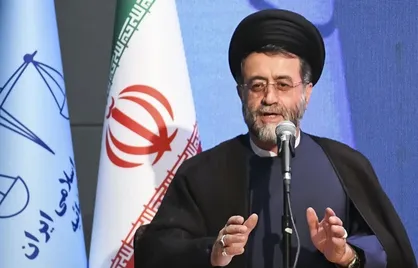 تحقیقات فوری در مورد عوامل و بازداشت ضاربان قاضی احسان باقری