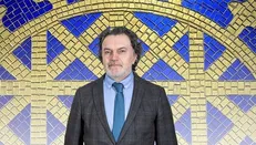 ترکیه سفیر جدید خود در ایران را معرفی کرد
