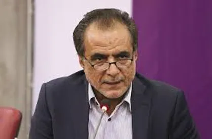 حسن&zwnj;زاده: کارخانه تولید کاغذ خوزستان کشور را از واردات بی&zwnj;نیاز می&zwnj;کند/ ایجاد ۱۷۰۰ شغل مستقیم