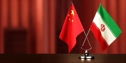 هسته&zwnj;های بین&zwnj;الملل بسیج دانشجویی حمایت خود را از قرارداد ایران و چین اعلام کردند