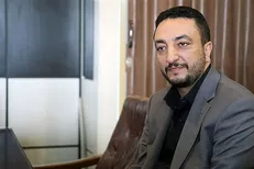 راه‌اندازی مرکز جذب هیات علمی پژوهشی از نخبگان جوان/ شبکه تولید انیمیشن و فیلم تاسیس می‌شود