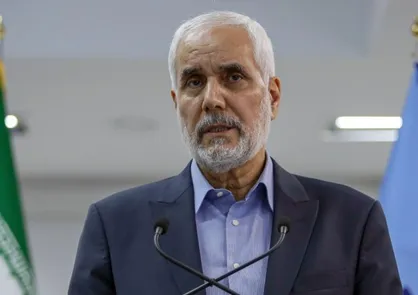 مهرعلیزاده به رئیسی تبریک گفت