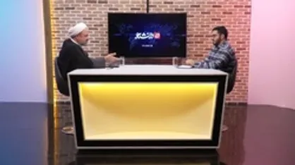 رسایی: دبیر سه شورای عالی کشور منصوب &laquo;روحانی&raquo; هستند/ توضیح درباره توئیت مربوط به سردار سلیمانی/ چرا با علی دایی برخورد نمی&zwnj;شود؟