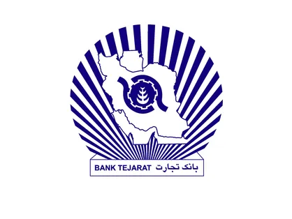 شرایط بد بانک صادرات و تجارت/ زیان انباشته ۵ بانک به ۲۰ هزارمیلیارد تومان رسید