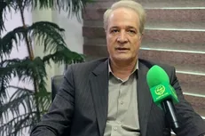 صنعت تولید مرغ در نقطه ثبات/ سیاست‌های حمایتی و مالی برای تولید گوشت قرمز امسال ادامه دارد