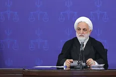 اختصاص ۱۸۷ میلیارد تومان برای تجهیز مراکز و مراجع قضایی کردستان