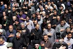 جعفری