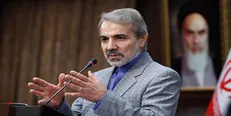 افزایش ۴۸درصدی درآمد دولت در نیمه امسال