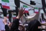 دبب