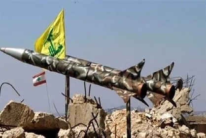واکنش نظامی مقاومت در صورت نقض آتش&zwnj;بس از سوی اسرائیل