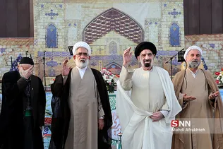 غدیر