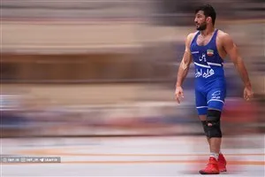 شذباشتیبتش