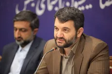 تراز تجاری مناطق آزاد بالاخره مثبت شد/ برای توسعه چابهار معطل هندی‌ها نخواهیم ماند