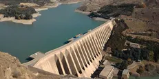 ورود مدعی العموم به حادثه سد لتیان/ احضار مسئولان سهل انگار به دادسرا