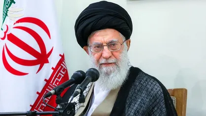 گام دوم انقلاب ما را به ایجاد تمدن نوین اسلامی نزدیک خواهد کرد