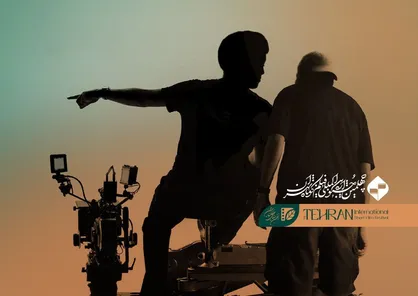 فیلم&zwnj;های راه&zwnj;یافته به بخش &laquo;استعداد نو&raquo; چهلمین جشنواره بین&zwnj;المللی فیلم کوتاه تهران معرفی شدند