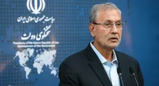 ربیعی: به نیابت از یمنی‌ها وارد گفتگو با عربستان نمی‌شویم