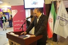 دوازدهمین جشنواره حرکت تا ۴ اردیبهشت ماه در دانشگاه تبریز ادامه دارد