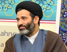 حسینی‌کیا: مجلس یازدهم اعتقادی به برجام ندارد/ بیهوده وقت را تلف کردیم
