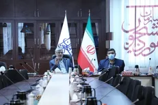 منافع ملی دراز مدت در مقوله جذب دانشجویان بین‌المللی تحقق مرجعیت علمی و توسعه زبان فارسی است