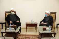 تقریب مذاهب پاسخی موثر در مقابله با مبلغان تکفیر و تروریسم است