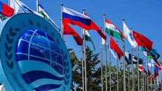 سازمان همکاری‌های شانگهای جنایات رژیم صهیونیستی را محکوم کرد