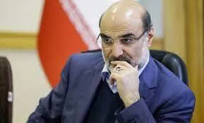 انتصابی عجیب، مدیری ناکارآمد