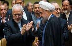 مرگ تدریجی رؤیای برجام / نقش سیاست خارجی دولت روحانی در پیدایش وضعیت نابسامان اقتصادی