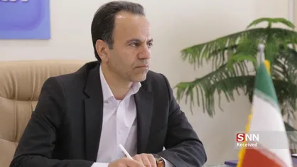 صنایع با احداث نیروگاه تجدیدپذیر، برق پایدار دریافت می&zwnj;کنند