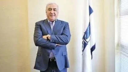 سلطان فراری فولاد با پول های مردم چه کرد؟