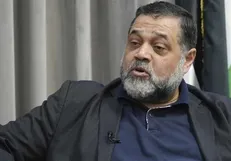 حمدان: خواستار اجرای توافقات قبلی هستیم نه مذاکرات بیشتر