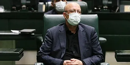 مخالفان و موافقان وزیر پیشنهادی علوم چه گفتند؟ / زلفی&zwnj;گل، دانشمندی برجسته؛ اما بدون برنامه&zwnj;ای شفاف برای مشکلات دانشگاهی