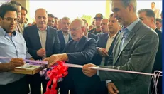 بیش از ۴۸ میلیون نفر از جمعیت کشور تحت پوشش تأمین اجتماعی هستند