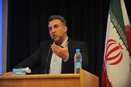 خدمات فنی و مهندسی از طریق دانشگاه پیام&zwnj;نور به خارج از کشور صادر می&zwnj;شود