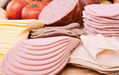 ماجرای فروش کالباس خوک در مشهد+سند