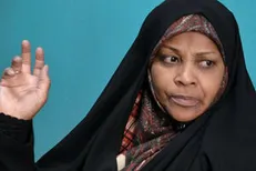 شرایط برای مسلمانان و سیاه‌پوستان غرب بحرانی است/ شکرگزار مراکز اسلامی غربی، نیستم