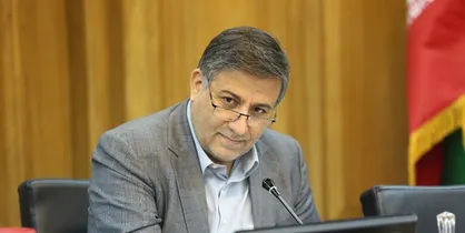 کاهش یک میلیون متر مربعی بارگذاری در پادگان 06