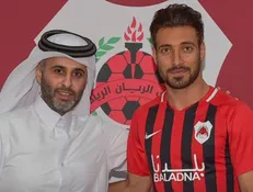 شجاع خلیل‌زاده به خاطر پرسپولیس به دردسر می‌ افتد؟ آخرین وضعیت پرونده جنجالی
