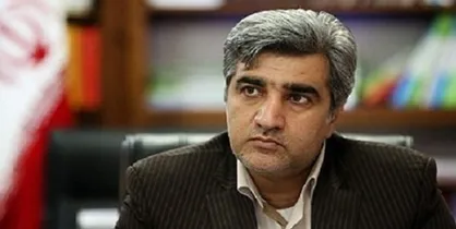 لزوم افزایش آمادگی&zwnj;ها برای ایمنی سلامت و خدمات رفاهی سفر در آستانه نوروز