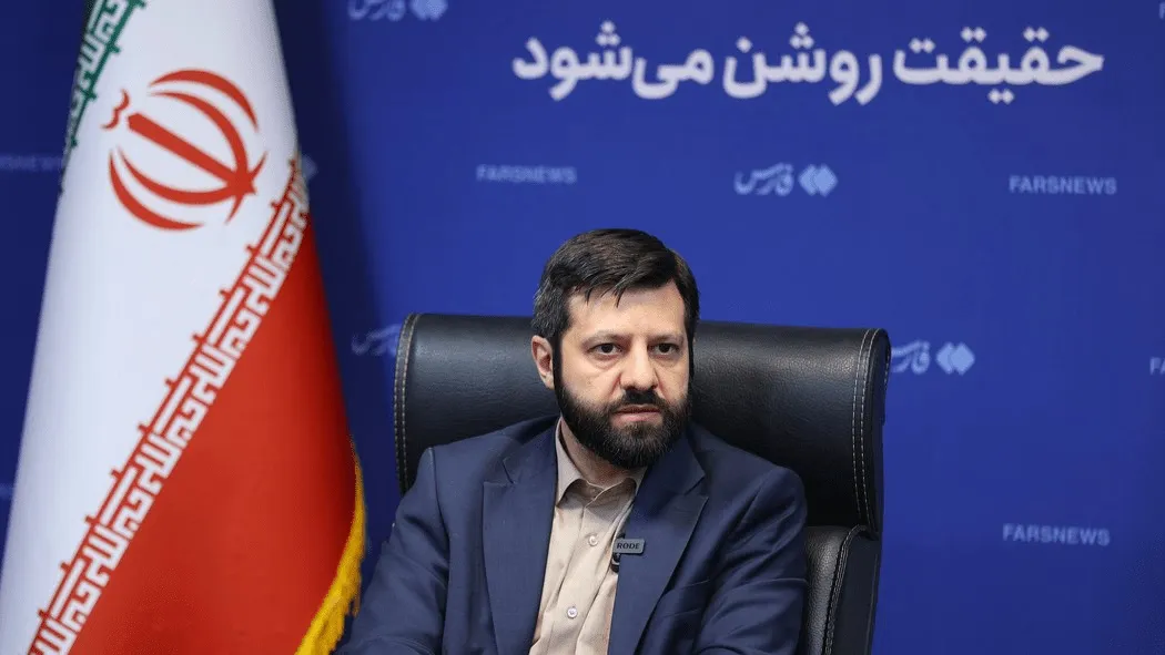 پیشوایی: شرط التزام به ولایت فقیه را از آیین‌نامه جذب اساتید حذف کرده‌اند