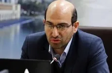 اطاله رسیدگی به پرونده متهم نفتی «۵۰۰ میلیون دلاری» به بهانه متهمان واهی