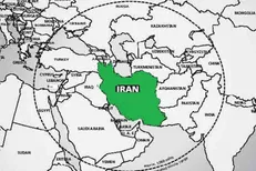 ایران قدرت اقتصادی منطقه می‌شود؟ / ۴ سال تا افق ۱۴۰۴ و اهداف ناکام مانده سند توسعه‌ای کشور
