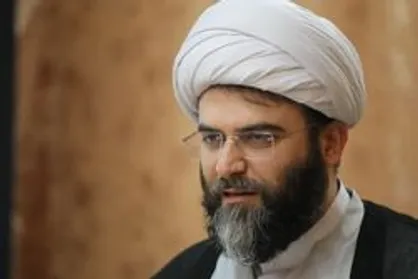 واکنش رئیس سازمان تبلیغات اسلامی به حذف رشته تئاتر هنرستان دختران سوره /استفاده از عبارت قشر خاکستری در ایران اشتباه است